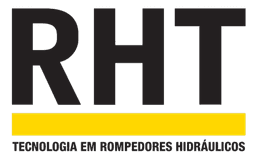 RHT