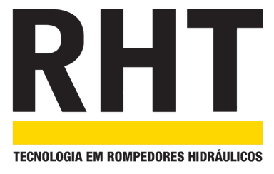 RHT